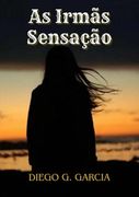 As Irmãs Sensação (en Portugués)
