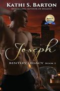 Joseph: Bentley Legacy (en Inglés)