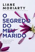 O Segredo do meu Marido (en Portugués)