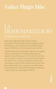 La Deshumanitzacio (en Catalán)