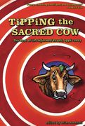Tipping the Sacred Cow: The Best of LiP: Informed Revolt, 1996__2007 (en Inglés)