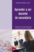 Aprender a ser Docente de Secundaria