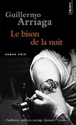 Le Bison de la Nuit (en Francés)