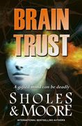 Brain Trust (en Inglés)
