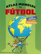 Atlas Mundial del Fútbol (in Spanish)