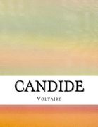Candide (en Inglés)