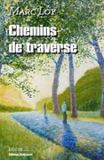 Chemins de traverse (en Francés)