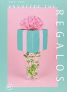 Ideas Para Envolver tus Regalos (in Spanish)