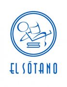 ARTE DE DIBUJAR PERSONAJES DE COMICS Y DE MANGA, EL