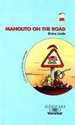 manolito on the road.(manolito).+12 anys