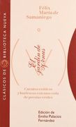 El Jardín De Venus. Cuentos Eróticos Y Burlescos Con Una Coda De Poesías Verdes (Clásicos de Biblioteca Nueva)