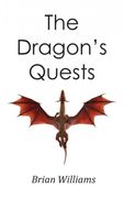 The Dragon's Quests 