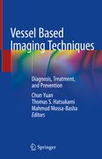 Vessel Based Imaging Techniques: Diagnosis, Treatment, and Prevention (en Inglés)