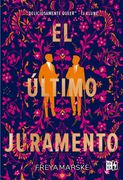 El Último Juramento