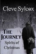 The Journey - Spirits of Christmas