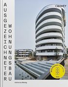 Ausgezeichneter Wohnungsbau 2023 Wohnbauten des Jahres (en Alemán)