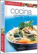 larousse cocina sana
