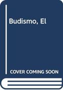 El Budismo