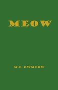 Meow (en Inglés)