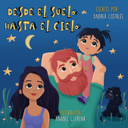 Desde el suelo hasta el cielo