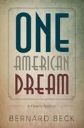 1 AMER DREAM