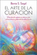 Arte de la Curación, el (Espiritualidad y Vida Interior)