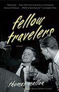 Fellow Travelers (en Inglés)