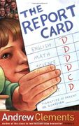 the report card (en Inglés)