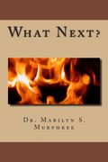 What Next? (en Inglés)