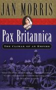 Pax Britannica: Climax of an Empire 