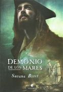 Demonio de los Mares