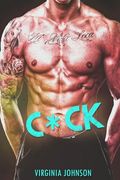 C*ck (en Inglés)