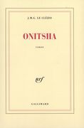 Onitsha (en Francés)