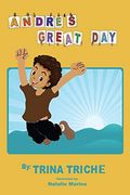 Andre's Great day (en Inglés)