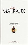 La Esperanza