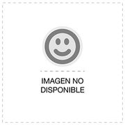 Cinco Semanas en Globo