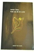 Noche mas Alla de la Noche