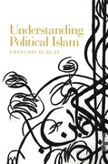 Understanding Political Islam (en Inglés)