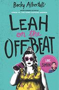 Leah on the Offbeat (en Inglés)