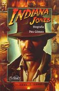 Indiana Jones (Voces/ ensayos / Voices / Essays) (Spanish Edition)