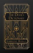 The Devil's Dictionary (en Inglés)