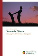 Vozes Da Clinica