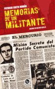 Memorias de un Militante