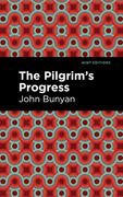 Pilgrim's Progress (en Inglés)