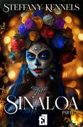 Sinaloa - Parte i