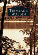 thoreau's walden (en Inglés)