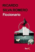 Ficcionario