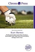 kurt barnes (en Inglés)