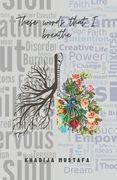 These Words That i Breathe (en Inglés)