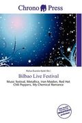 bilbao live festival
